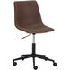 Cal Office Chair